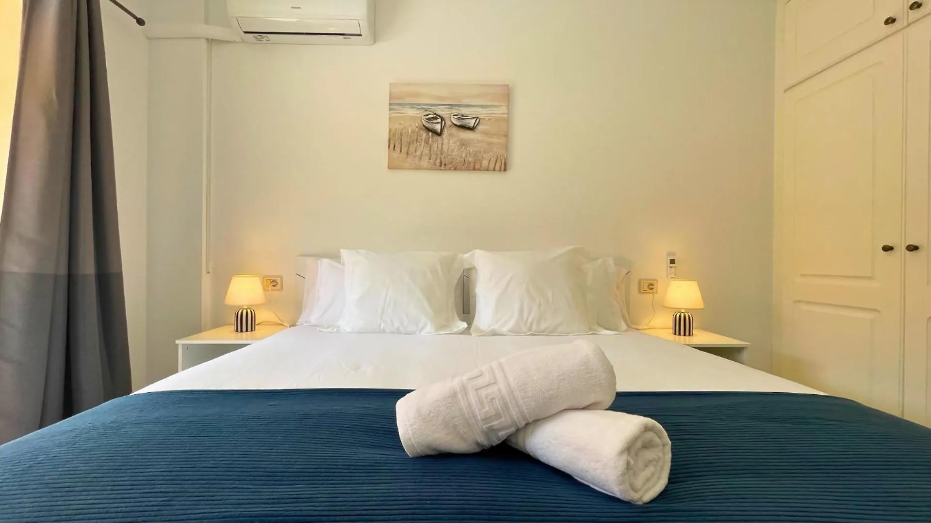 Markethome Jardines Del Mar Pool View Puerto de Santiago  Διαμέρισμα