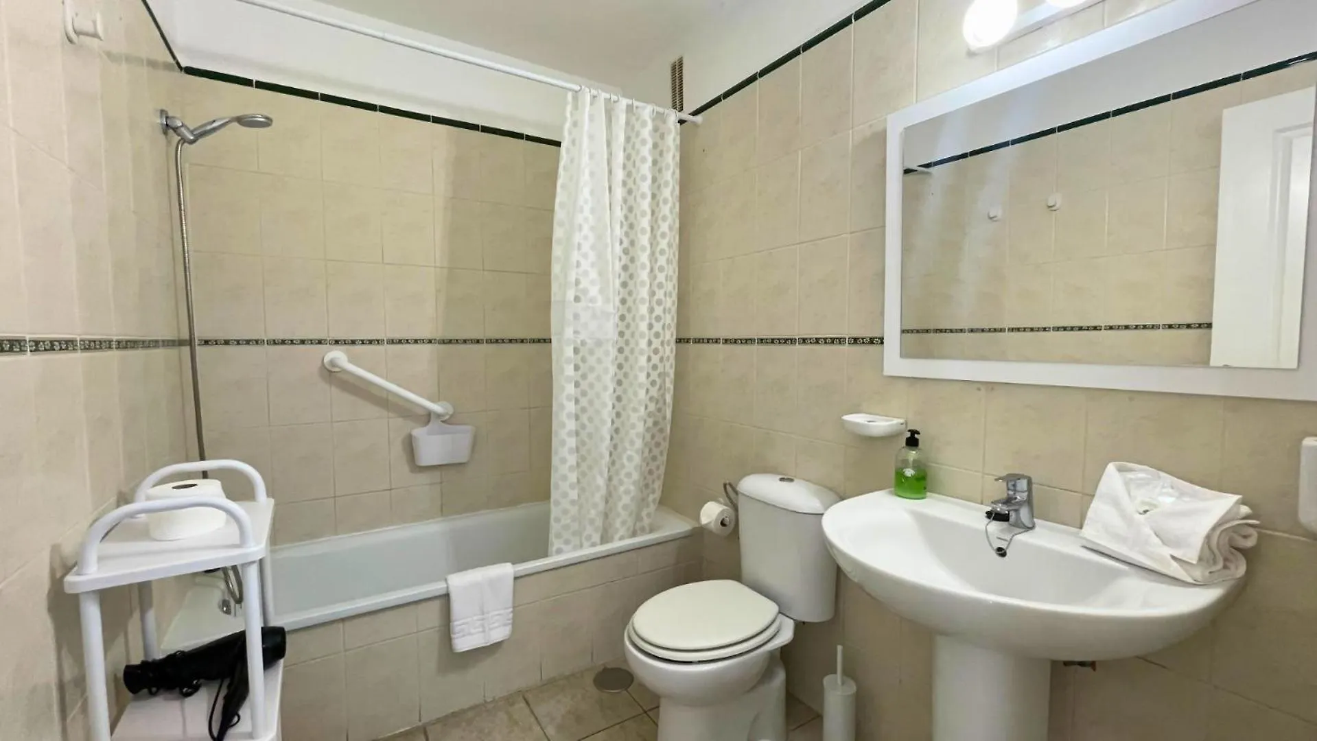 Markethome Jardines Del Mar Pool View Puerto de Santiago  Ισπανία
