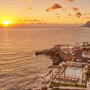 Stil Gigantes - Only Adults Hotel