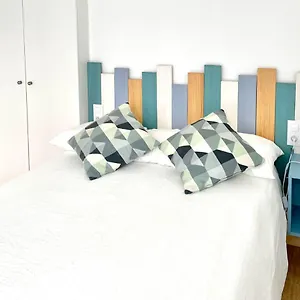 Sea Soul Puerto Santiago Appartement