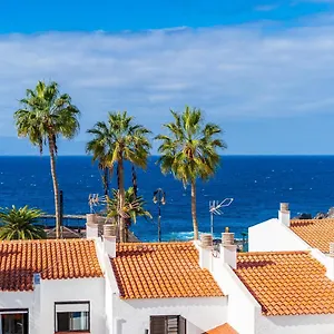Buenavista La Arena Puerto de Santiago (Tenerife)