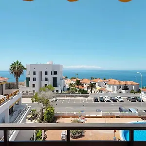 La Luna Puerto de Santiago (Tenerife)