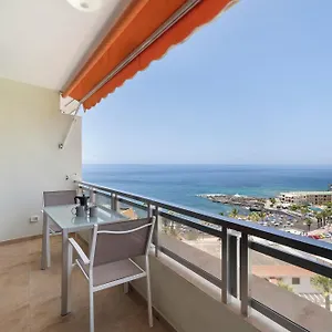 Beautiful Arenas Negras By Paramount Holidays Appartement