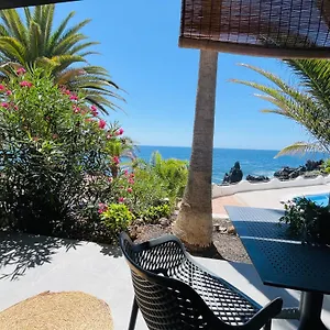Ocean Shore 2 Appartement
