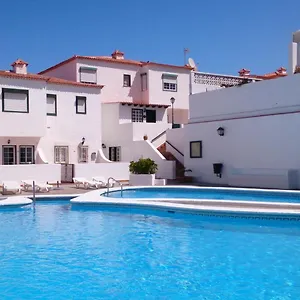Prime Homes - Tijoco Puerto de Santiago (Tenerife)
