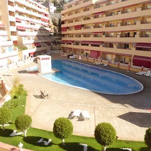Jardines Del Mar Appartement