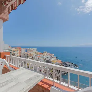 Bahia Appartement